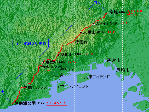 �Z�b�S�R�c���X�W�|Map