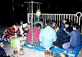 �����j���