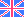 �p��