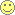 �j�R�j�R�}�[�N