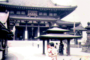 No.01