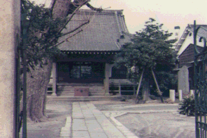 No.02
