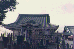 No.03