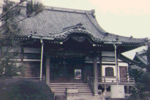No.04