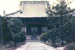 No.10