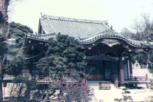 No.12