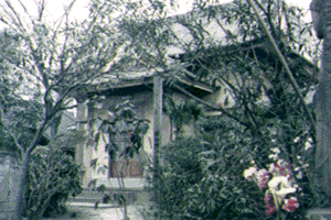 No.13