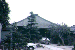 No.14