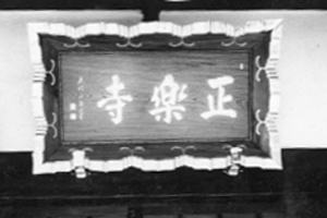 No.15