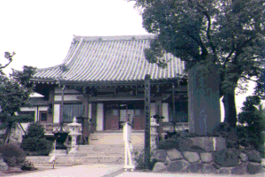 No.18