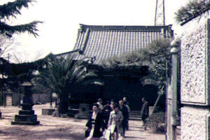 No.21