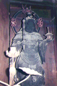 No.22