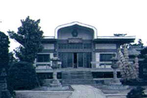 No.24