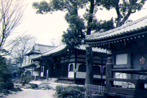 No.26