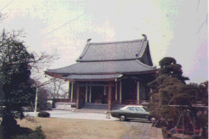 No.34
