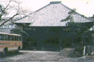 No.36