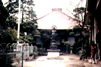 No.37