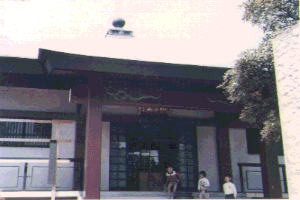 No.38