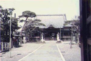 No.39