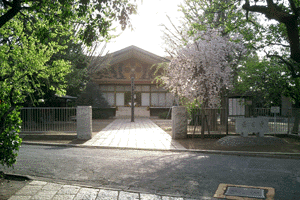 No.40