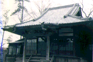 No.47