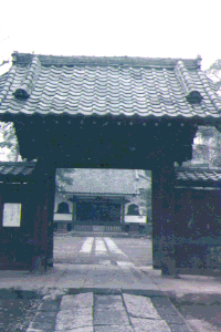 No.48