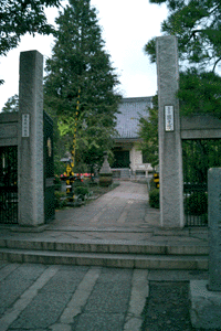 No.49