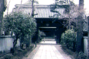 No.52