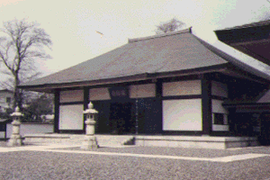 No.54