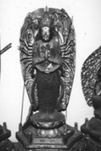 No.56