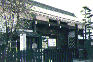 No.59