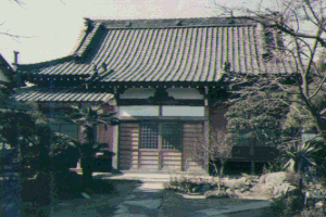 No.60