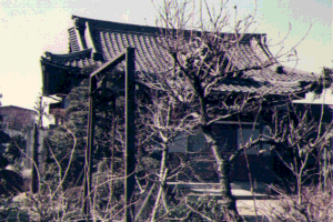 No.63
