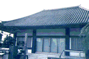 No.64