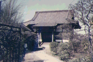 No.66