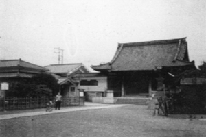 No.68