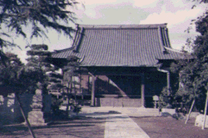 No.70