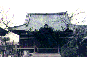 No.71