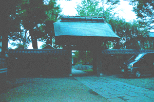 No.72