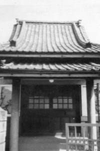 No.73