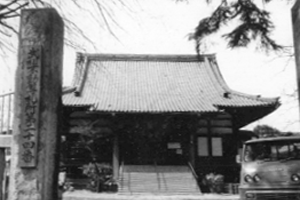 No.75