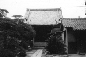 No.76