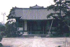 No.78