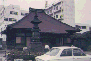 No.86