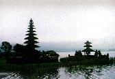Ulun Danu