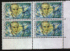bar1.gif (108851 �o�C�g)