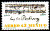 beethoven2.gif (8174 �o�C�g)