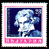 beethoven3.gif (10520 �o�C�g)