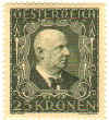 bruckn1.jpg (26881 �o�C�g)