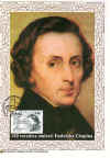 chopin1.JPG (142730 �o�C�g)